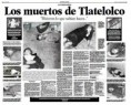 /album/tlatelolco/a1968-11-jpg/