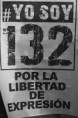 /album/yosoy132/a132-2-jpg/