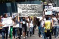 /album/yosoy132/a132-3-jpg/
