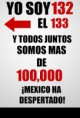 /album/yosoy132/a132-5-jpg/