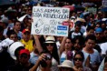 /album/yosoy132/a132-6-jpg/