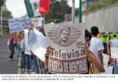 /album/yosoy132/a132-7-jpg/