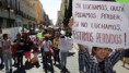 /album/yosoy132/a132-8-jpg/