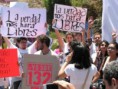 /album/yosoy132/a132-9-jpg/