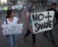 /album/yosoy132/a132-10-jpg/