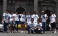 /album/yosoy132/a132-11-jpg/