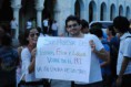 /album/yosoy132/a132-12-jpg/