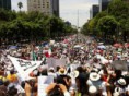 /album/yosoy132/a132-13-jpg/