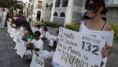 /album/yosoy132/a132-1-jpg/