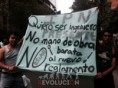 /album/movimiento-ipn/ipn-9-jpg/